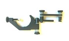 Universal Dial Indicator Holder 1-7 8  Clamping   indicol Type  - Import