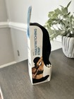 Evolve By Gaiam Black 6ft Yoga Stretching Strap 100  Polyester Brand New