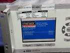 Mensor Precision Pressure Controller Cpc 8000 Dx  read 