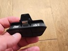 Genuine Microsoft Xbox One Stereo Headset Adapter Model 2328 Original