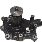 Sierra Marine 18-3584 Circulating Water Pump Mercruiser- 71683a1 Omc- 982517 New