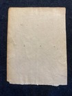 Antique Mongolian Tibetan Buddhist Tantric Offering  Amulet Mongolia Y7-7 5x10