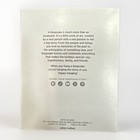 Battlestar Galactica Cylon Raider Hallmark Keepsake 2025 Ornament New