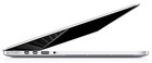 Apple Macbook Pro Me874ll a 15 4  Laptop Retina 512gb Ssd 16gb Ram 1 Yr Warranty