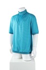 A Minecraft Movie Steve Cosplay Costume T-shirt