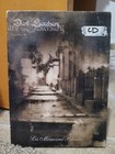 Dark Sanctuary Les M  moires Bless  es  Limited Ed Slipcase Cd Rare