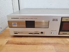Pioneer P-d70 Cd Player - Good Condition