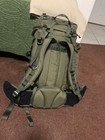 Varusteleka Sovotta Finnish Rucksack