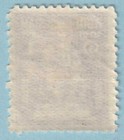 Thailand 232  Mint Hinged Og   No Faults Very Fine  - Qjv