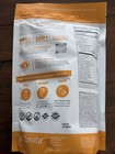 Zurvita Zeal For Life Classic Mango Energy health 09 2026