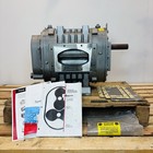 Gardner Denver 4509 Ggdcada Positive Displacement Lobe Blower 4000rpm W  Gaskets