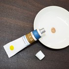 Urushi Rash-resistant Lacquer 10g  Raw Lacquer  Kintsugi  Natural Lacquer