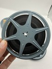 2x Rare Vintage 8mm Home Movie Film 5    Reels Unwatched Mystery Content