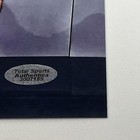 Elon Musk  tesla doge  Autographed 8x10 Photo Signed Coa Hologram
