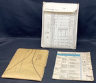 Vtg Sewing Pattern  Mccall s 9386  Shirt Pant Short Miss Large Uncut  Ships Free