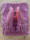 Soccer Cleats - Mercurial Vapor 16 - Size 11 Men Us - Box And Bag Included