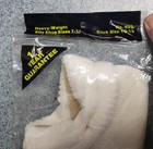 Ridgeview Rolldown Low Cut Ankle Socks Acrylic Orlon Men s Size 8 5-11 Rare