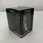 Loot Crate Exclusive - Terminator Genisys - Half Scale Endo Skull