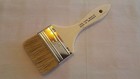 432 Of  3  Chip Brush Bulk Brushes Perfect For Adhesives Paint Glue Touchup
