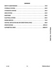 Bobcat T650 Track Loader Workshop Manual Service Shop Repair 6990755