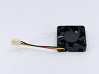 Mf40101v2-10000-g99 Sunon Maglev 40x40x10mm 12vdc Vapo Bearing Fan Auto Restart