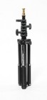 Manfrotto 3350 Mini Light Stand