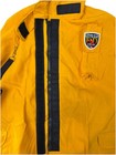 Fire-dex Fs1j Wildland Fire Jacket Xl Nfpa 1977-2022 6oz Synergy Fr Nwt 05 24