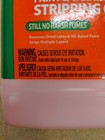 Citristrip Safer Paint   Varnish Stripping Gel - 32 Oz  qcsg801  New A7