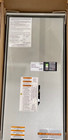 New  Generac  Service Entry Rated  Rxsw200a3  200 Amp Automatic Transfer Switch