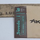 Boveda 2 Way Humidity Control Packet 8 Gram P22j005