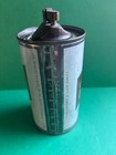 Rare 1962 Vintage Schlitz Beer Can Cigarette Lighter Milwaukee Wisconsin