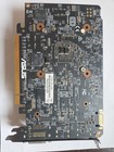 Asus Geforce Gtx 950 Mini 2gb Gddr5 Pcie Hdmi displayport dvi Graphics Card