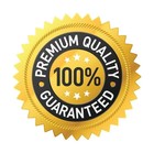 Ifgc 2021   International Fuel Gas Code 2021 Paperback Icc Brand New And Sealed