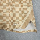 Nike Court Victory Dri-fit 9  Tan Tennis Shorts Mens Size Large Fz6917-229