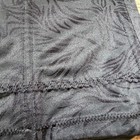 Maidenform Black Corset 2xl   Y2k Gothic Swirl Pattern Shapewear Top