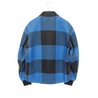 5 Off Coupon Eligible 6 12 20 00 6 18 09 59 Berluti Kris Van Assche Braided Leat