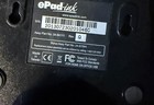 Interlink Epad Ink Digital Signature Tablet Usb 54-64111