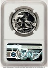 2025-w Palladium Eagle 1 Oz Rev Ar John  michael Gaudioso Us Mint Engraver   