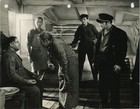 1941 Sea Wolf 11 Photos Edward G Robinson John Garfield Ida Lupino Mac Julian