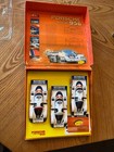 Slot It Porsche 956 Le Mans 3 Car Set 1 32 Slot Car Limited Edition