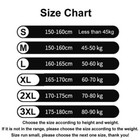 Mjinm Women s Glossy Yoga Fitness Pants Jeggings Satin Shiny Leggings Opaque 