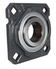 1-1 2  Hex John Deere Round Baler Bearing Ae74652  Ae54574  Afh206196  Afh207783