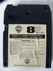 The Doobie Brothers - Best Of Volume Ii - 8 Track Tape -  Play Tested    