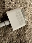 Oem Apple Lightning To Hdmi Digital Av Adapter Iphone Ipad Model - A1388 