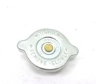 387970c1 New Oem International Radiator Filler Cap 389802c1