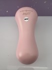 Clarisonic Mia 2 Sonic Skin Cleansing System Pink Unused Display Unit   1 Brush