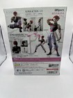 S h  Figuarts Hisoka Hunter X Hunter  us Seller 