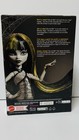 Monster High Reel Drama Cleo De Nile Collector Doll In Black And White Mattel