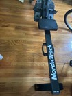 Nordictrack Rw900 Rowing Machine - Black  ntrw19422 