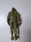 2014 Creature From The Black Lagoon Universal Monsters Diamond Select Figure